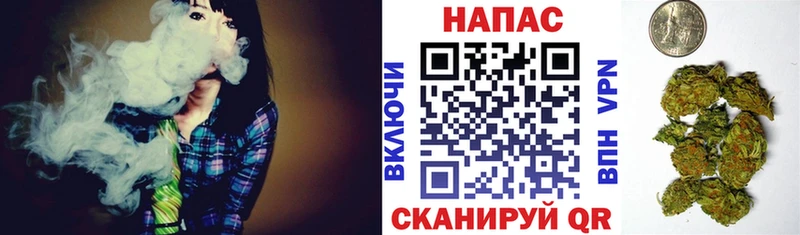 Codein Михайловка