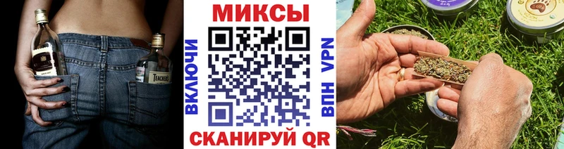 что такое   Михайловка  БУТИРАТ бутик 