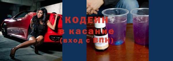 молекула духа Лабытнанги