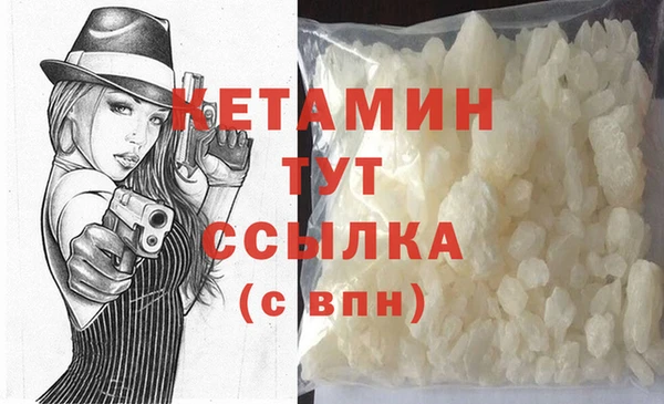 молекула духа Лабытнанги