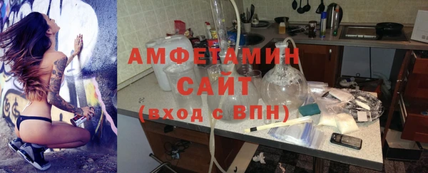 молекула духа Лабытнанги