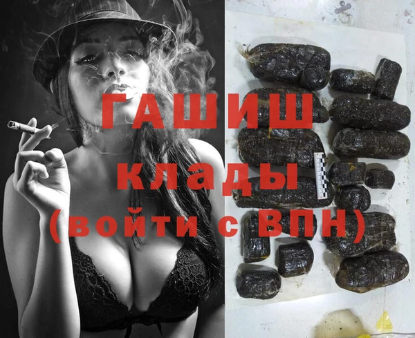 сатива Магадан
