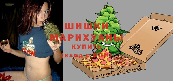 сатива Магадан