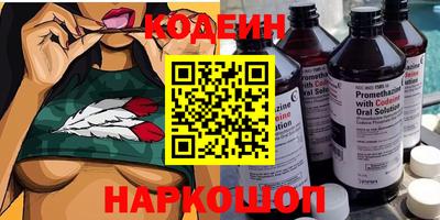 стафф Дубна