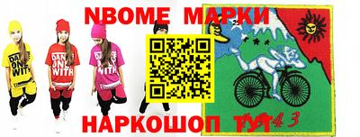 индика Ипатово