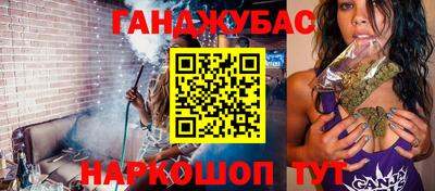 стафф Дубна